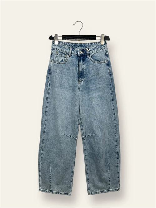  LOVEme | MC-15867/Blue Jeans